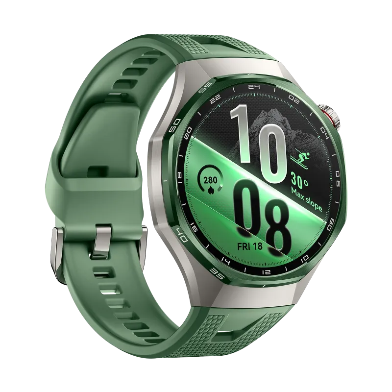 HUAWEI WATCH GT7 Pro