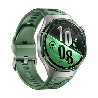 HUAWEI WATCH GT7 Pro