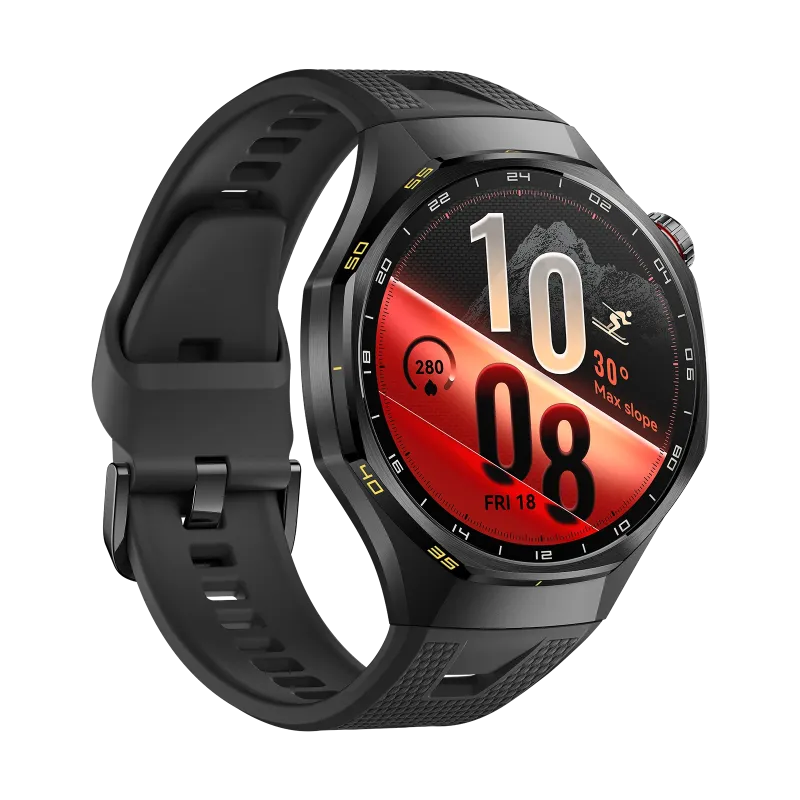 HUAWEI WATCH GT7 Pro