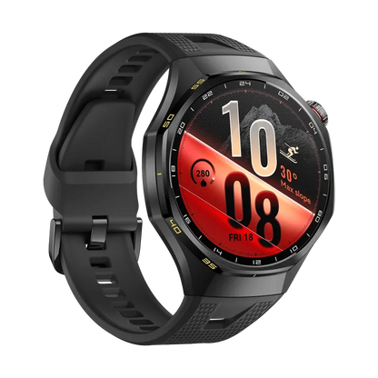 HUAWEI WATCH GT7 Pro