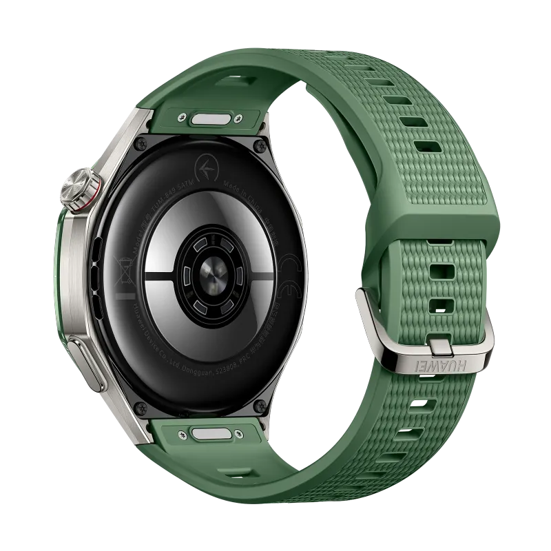 HUAWEI WATCH GT7 Pro