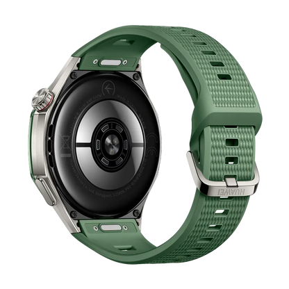 HUAWEI WATCH GT7 Pro