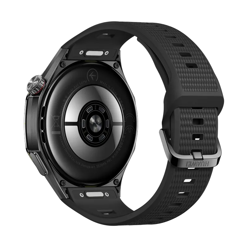 HUAWEI WATCH GT7 Pro