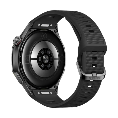 HUAWEI WATCH GT7 Pro