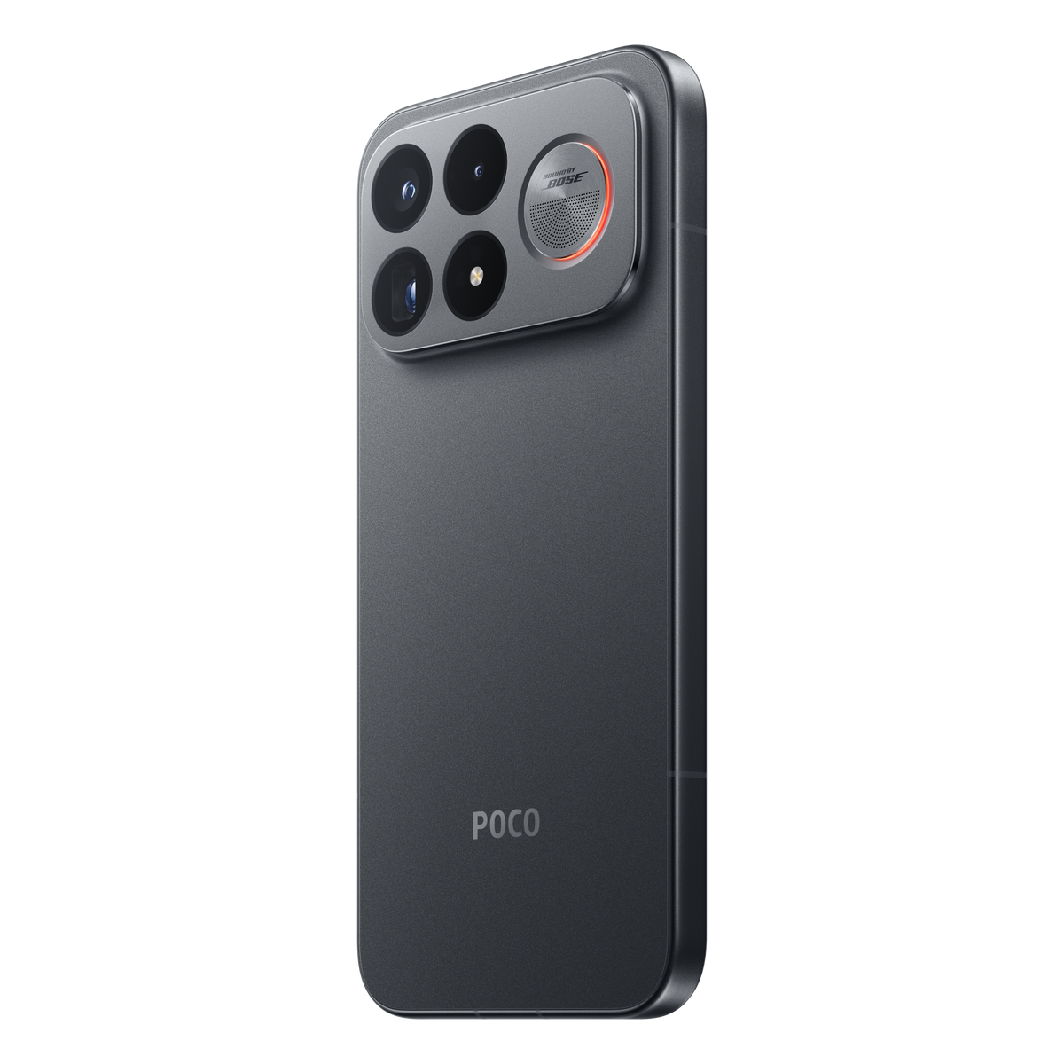POCO F9 Ultra