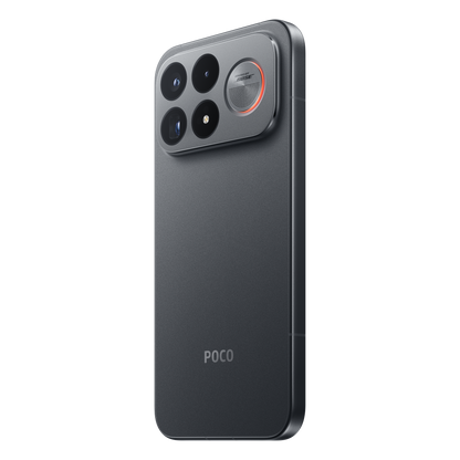 POCO F9 Ultra