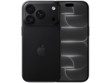 iPhone 18 Pro Max