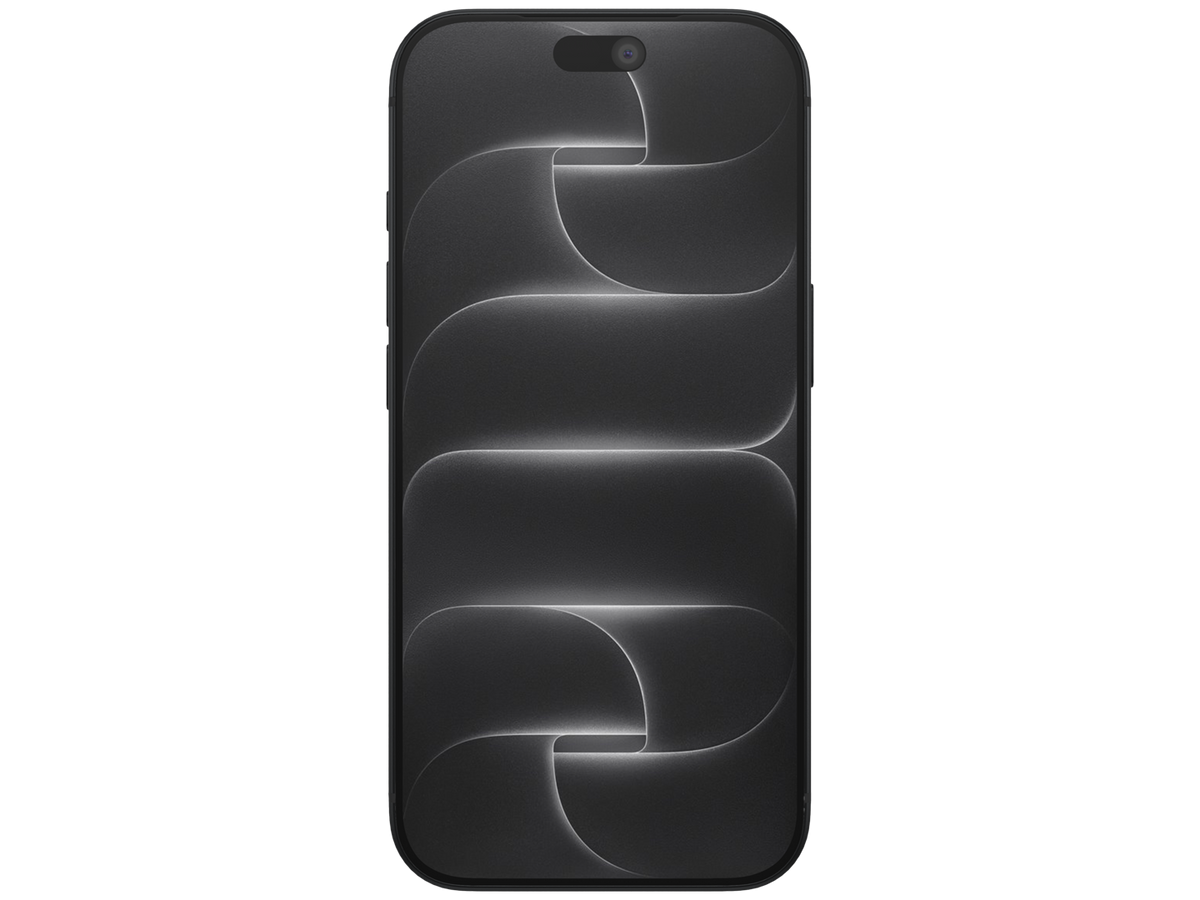 iPhone 18 Pro