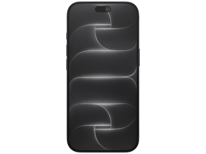 iPhone 18 Pro