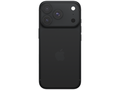 iPhone 18 Pro