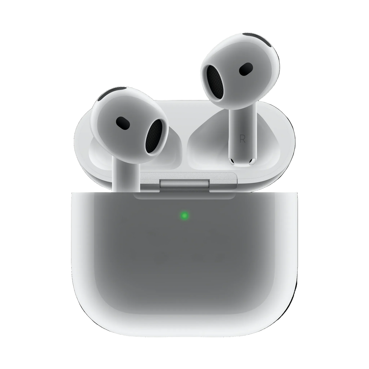 Apple AirPods 4