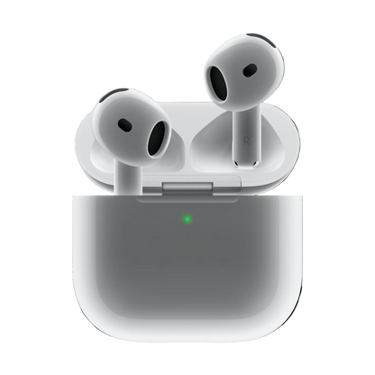 Apple AirPods 4