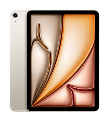 Apple iPad Air 11-inch (M4)