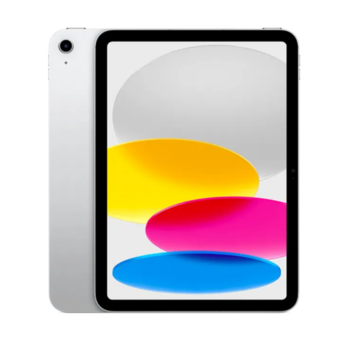 Apple iPad (A16)