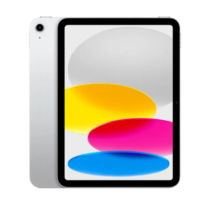 Apple iPad (A16)