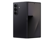 Samsung Galaxy Z Fold7