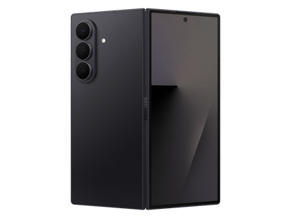 Samsung Galaxy Z Fold7