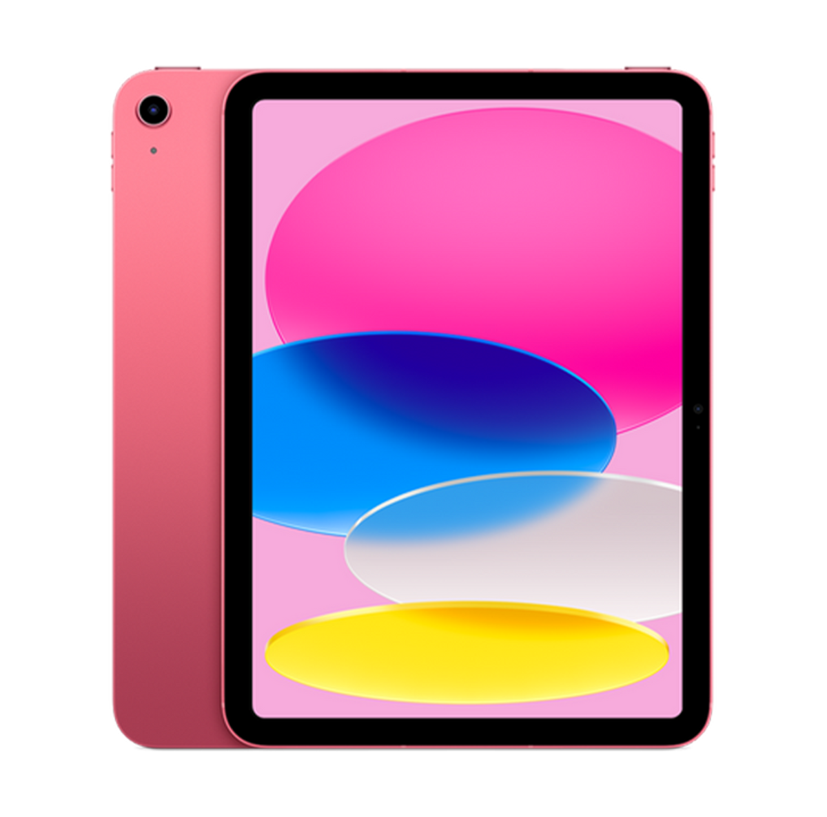 Apple iPad (A16)