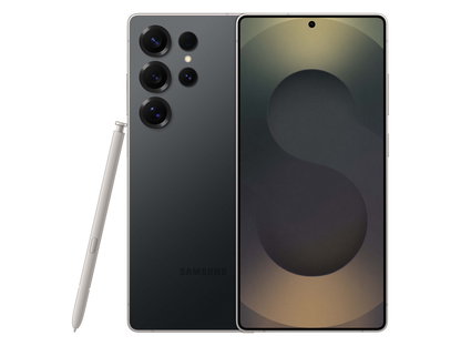 SAMSUNG Galaxy S25 Ultra