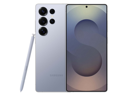 SAMSUNG Galaxy S25 Ultra