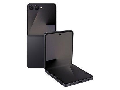 Samsung Galaxy Z Flip7