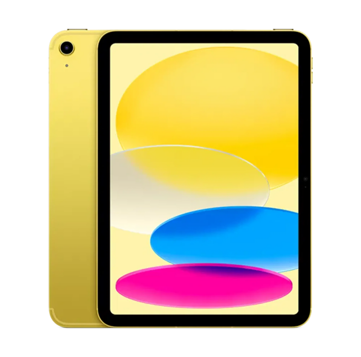 Apple iPad (A16)