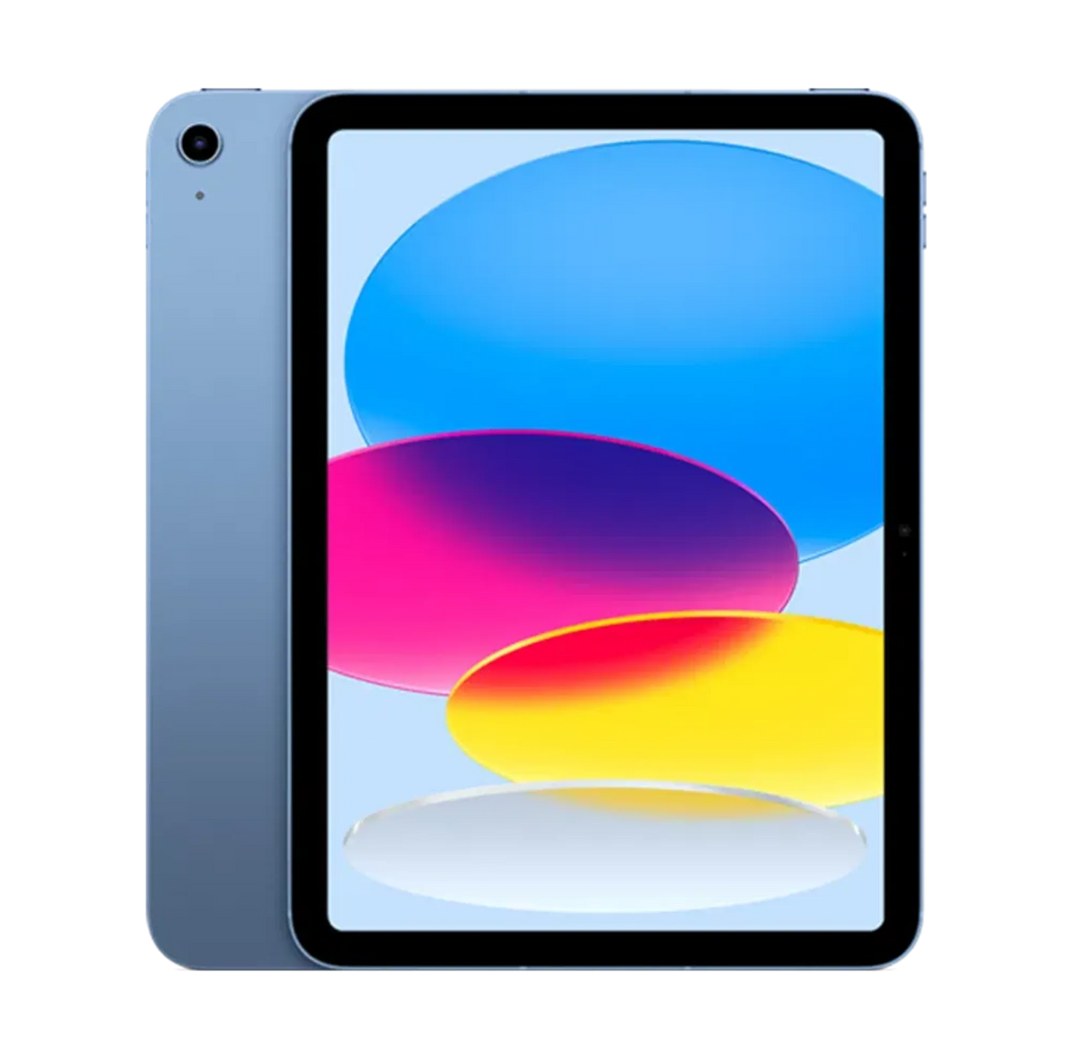 Apple iPad (A16)