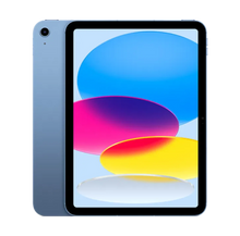 Apple iPad (A16)