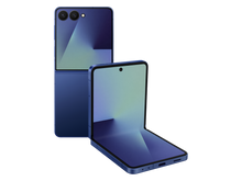 Samsung Galaxy Z Flip7