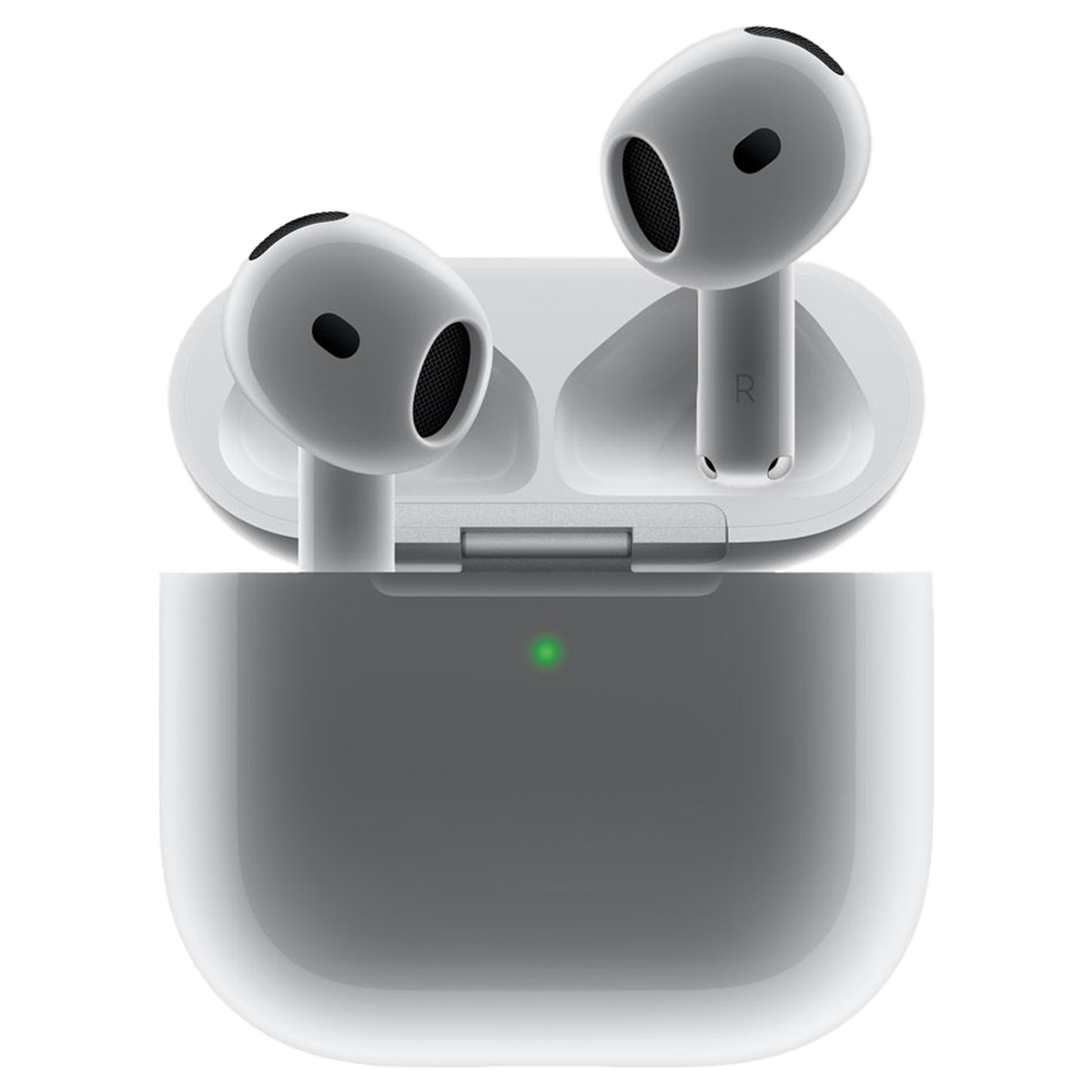 Apple AirPods 4 ANC
