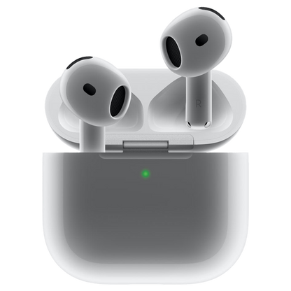 Apple AirPods 4 ANC