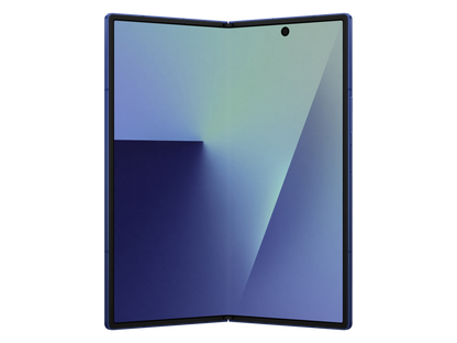 Samsung Galaxy Z Fold7