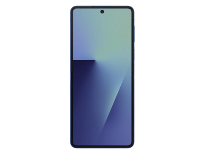 Samsung Galaxy Z Flip7