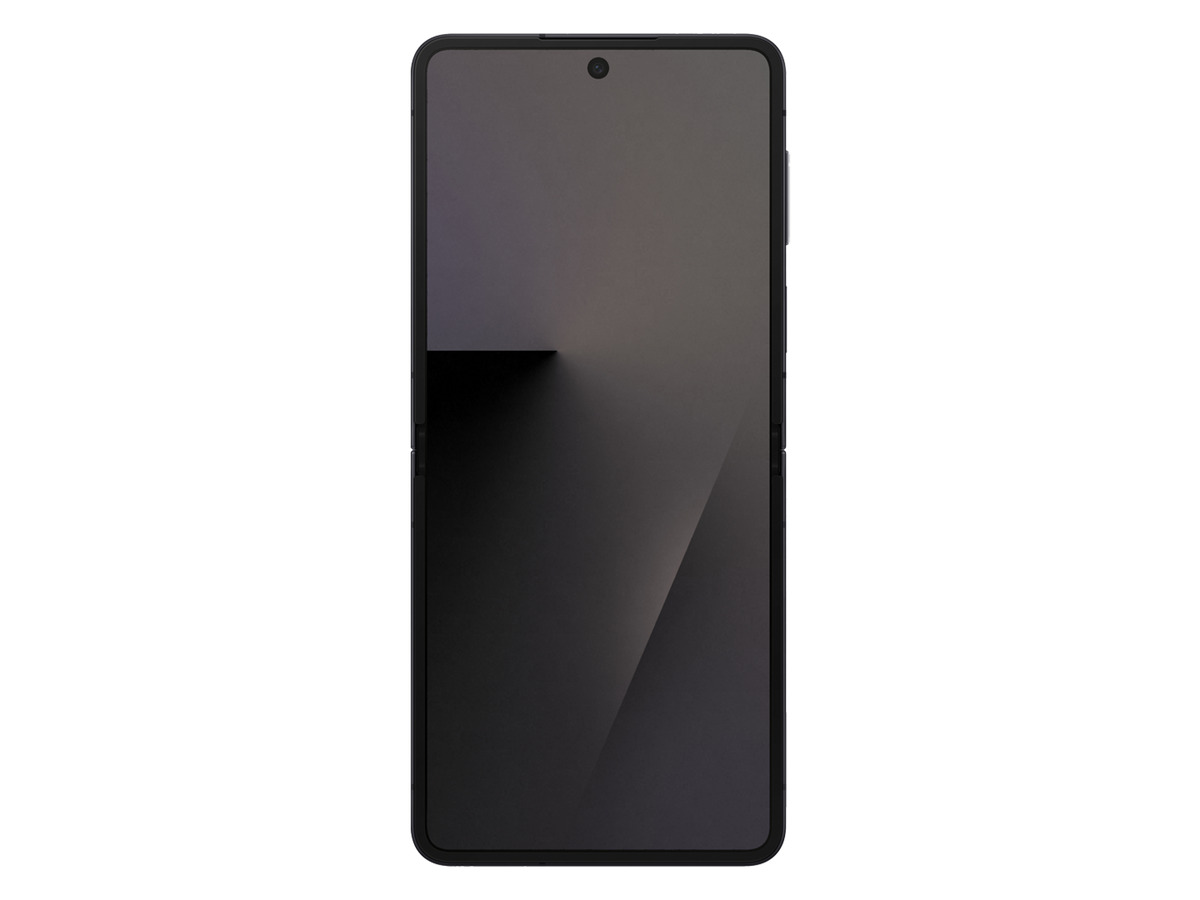 Samsung Galaxy Z Flip7