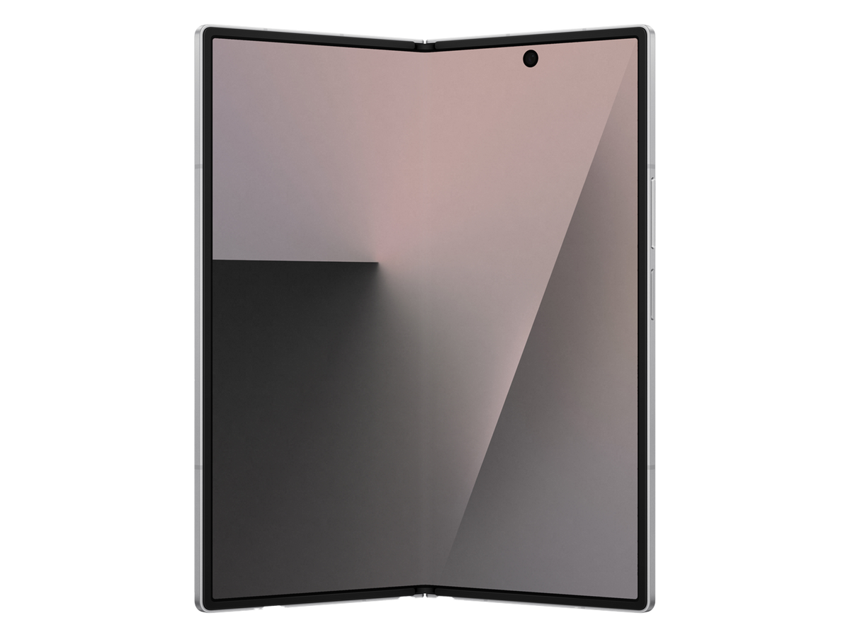 Samsung Galaxy Z Fold7
