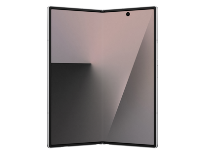 Samsung Galaxy Z Fold7