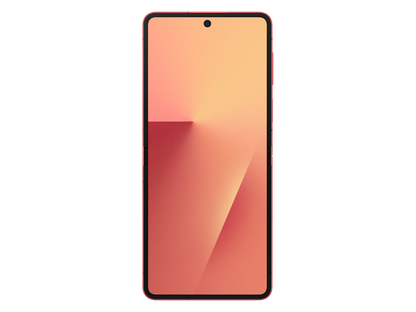 Samsung Galaxy Z Flip7