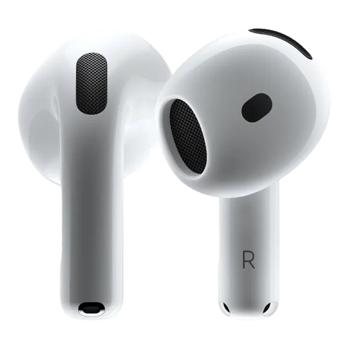 Apple AirPods 4 ANC