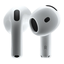 Apple AirPods 4 ANC