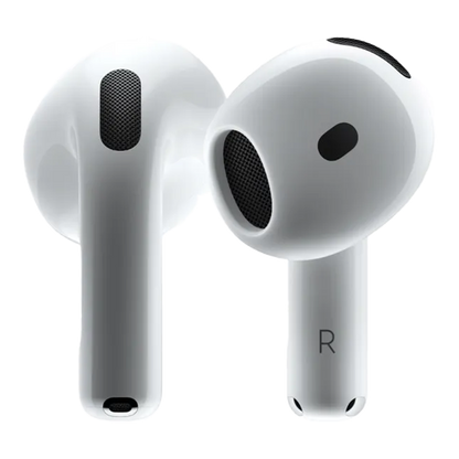 Apple AirPods 4 ANC