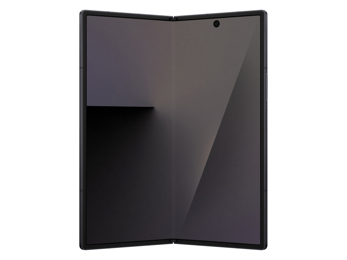 Samsung Galaxy Z Fold7
