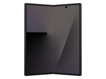 Samsung Galaxy Z Fold7