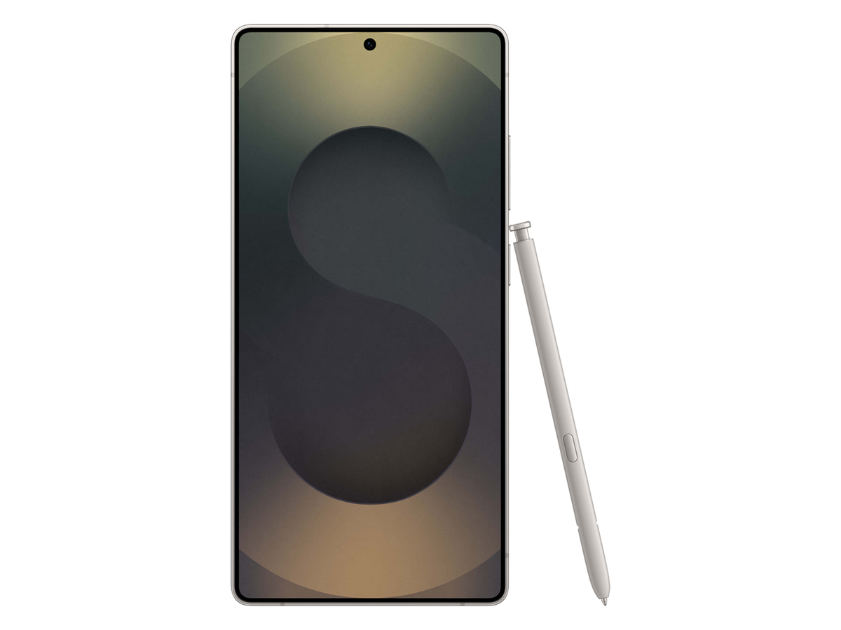 SAMSUNG Galaxy S25 Ultra