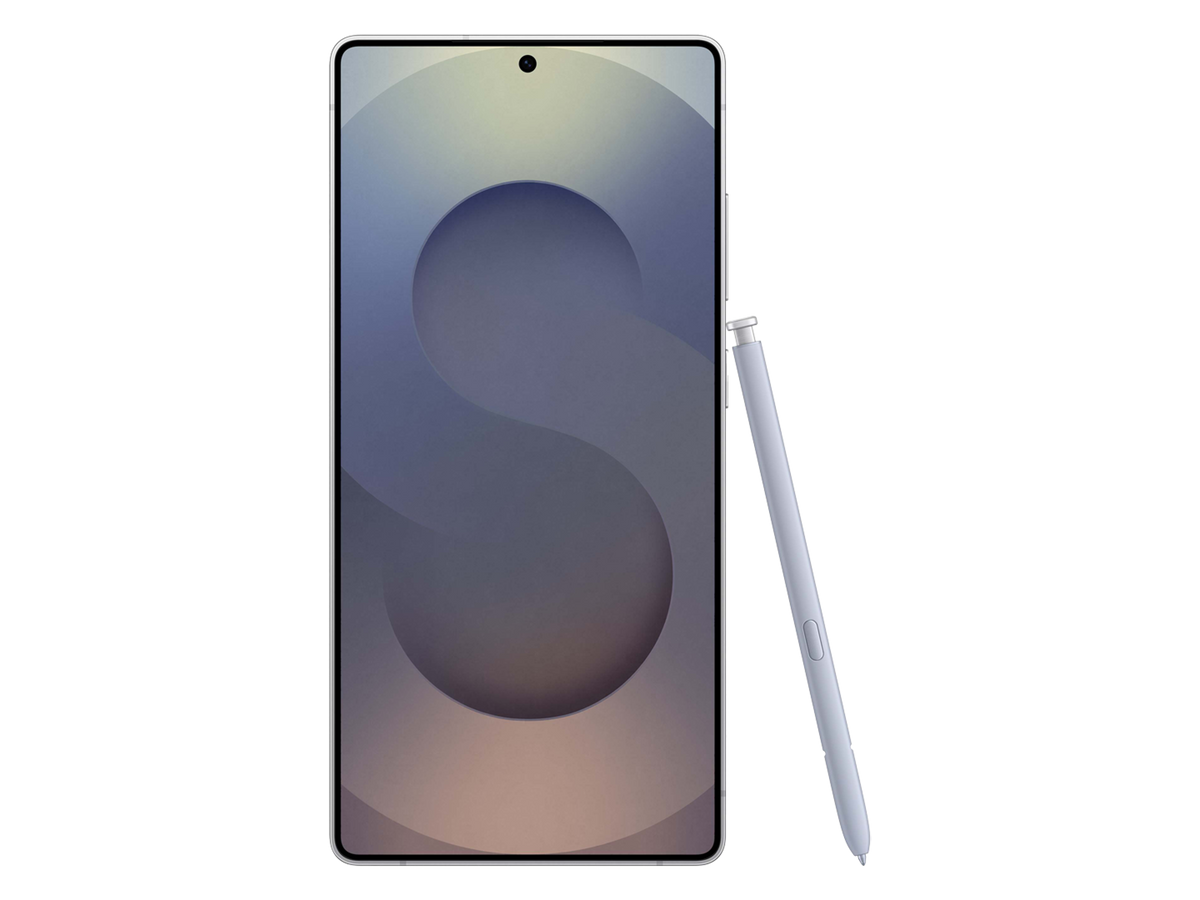 SAMSUNG Galaxy S25 Ultra