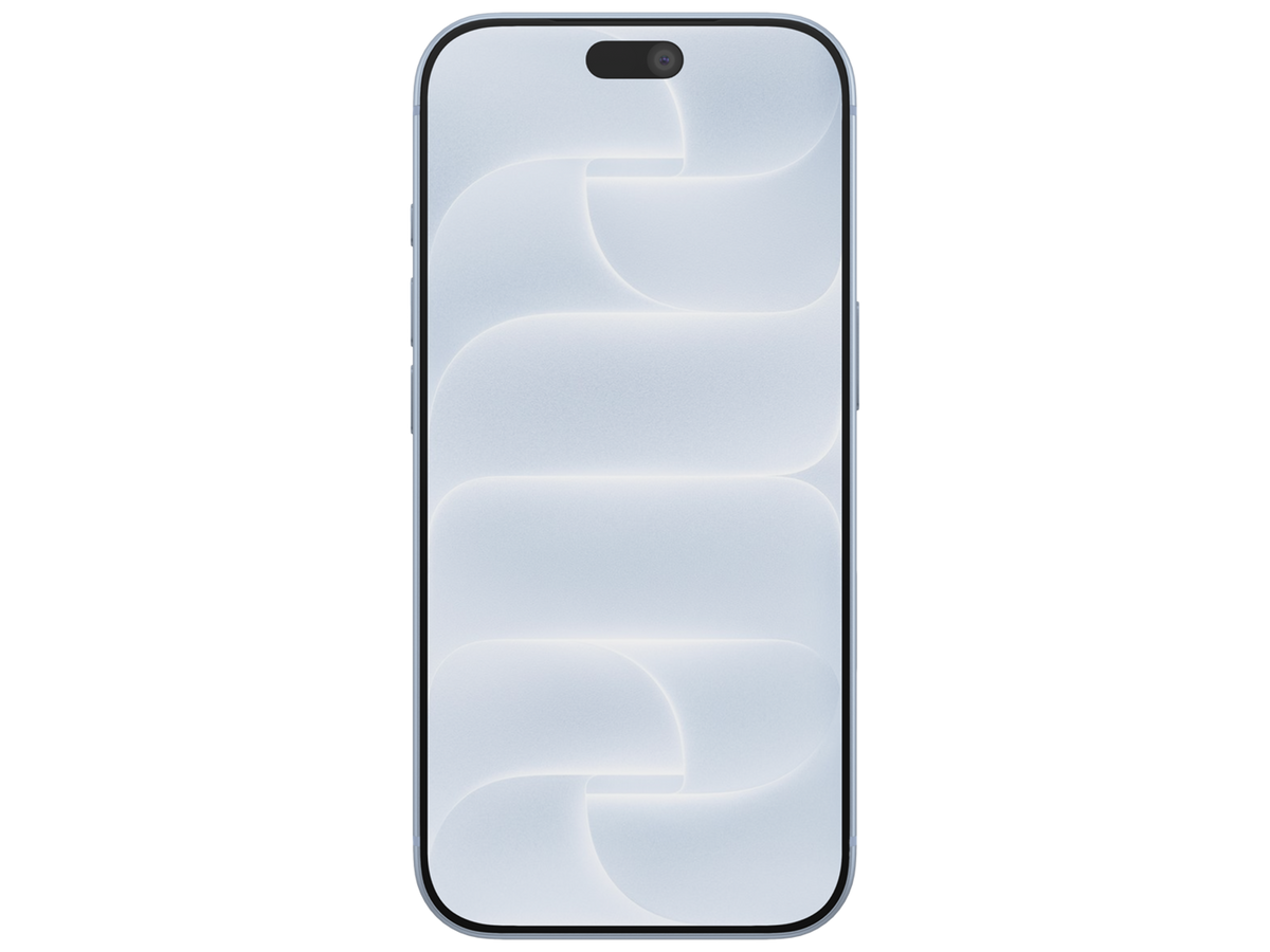 iPhone 18 Pro