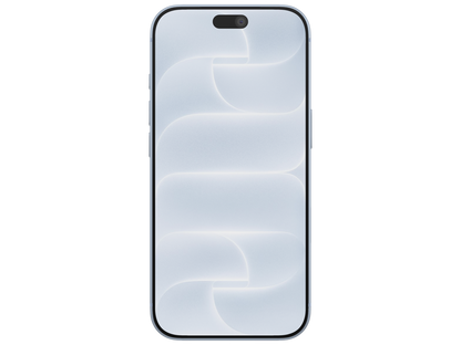 iPhone 18 Pro