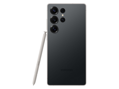 SAMSUNG Galaxy S25 Ultra