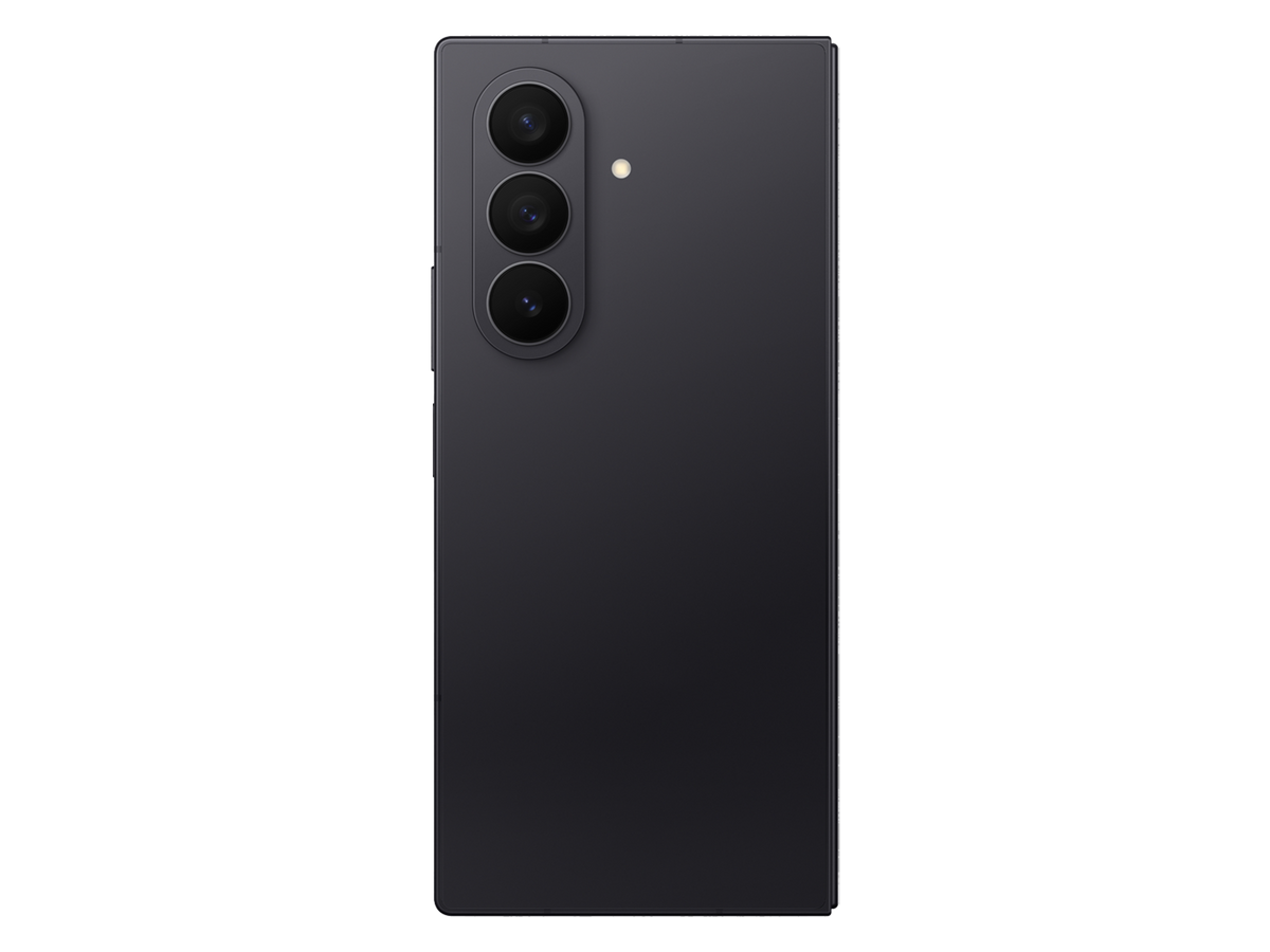 Samsung Galaxy Z Fold7