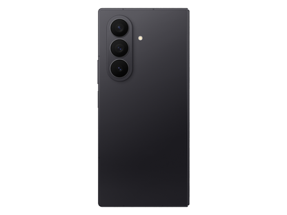 Samsung Galaxy Z Fold7