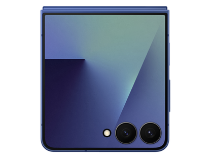 Samsung Galaxy Z Flip7